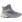 4F Women's Speed Hiker